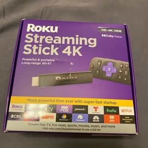 Roku